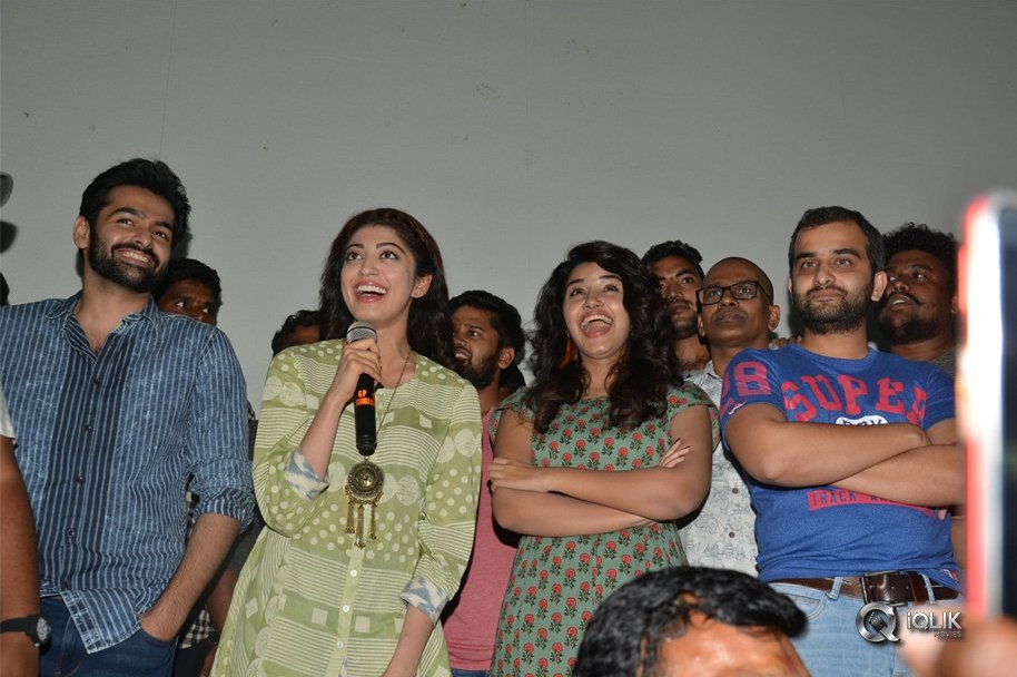 Hello-Guru-Prema-Kosame-Movie-Success-Tour